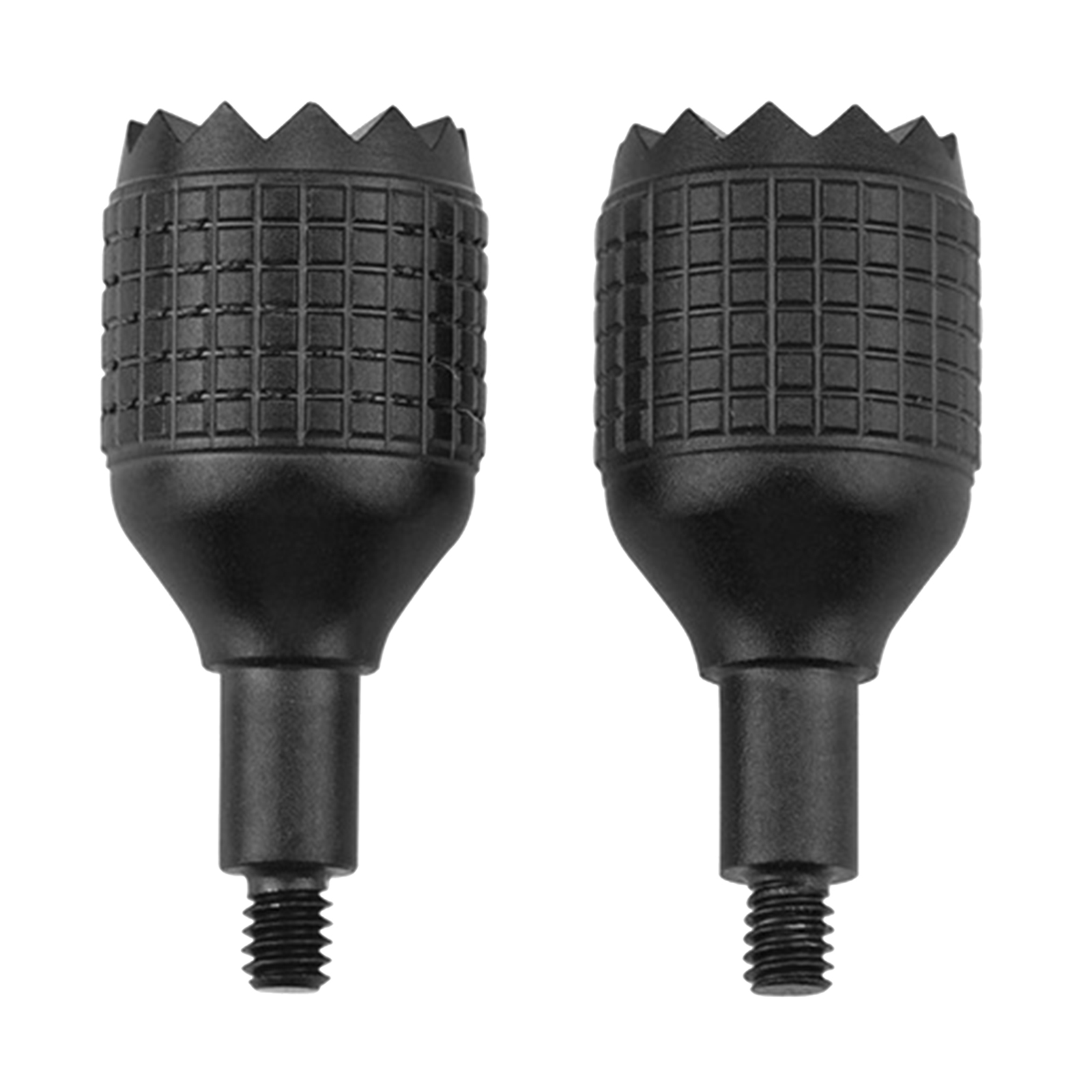 Joystick per Controllo Drone i - Drone Control Stick recensione e prezzo