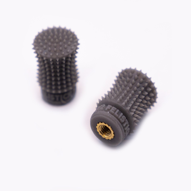1 Paio di Terminali per Joysti - Drone Control Stick recensione e prezzo