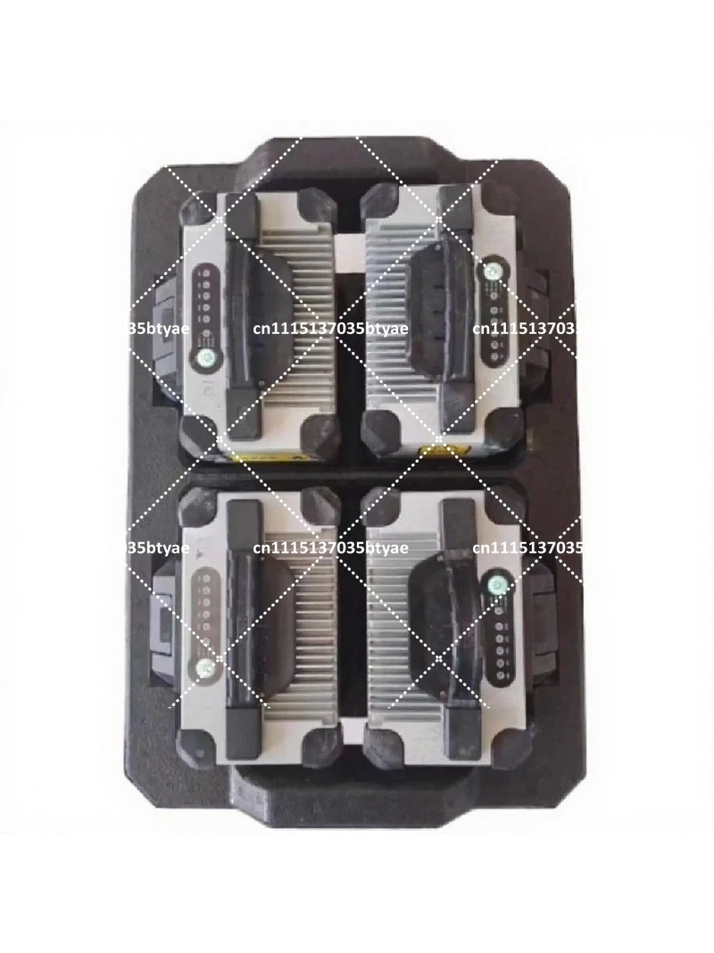 Custodia per Batteria Drone P1 - Drone Hard Shell Case recensione e prezzo