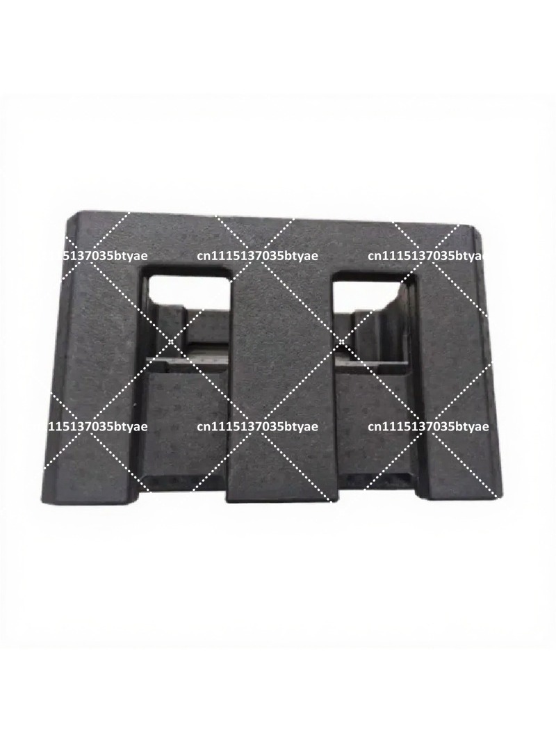 Custodia per Batteria Drone P1 - Drone Hard Shell Case recensione e prezzo