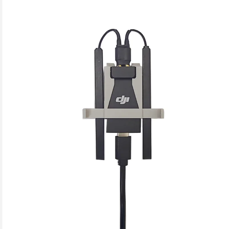 Staffa fissa per cavo dati ant - Drone Strobe Light recensione e prezzo