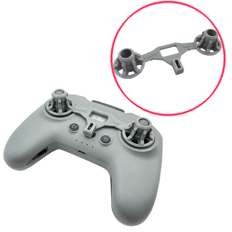 1 Pezzo Copertura Protettiva p - Drone Control Stick recensione e prezzo