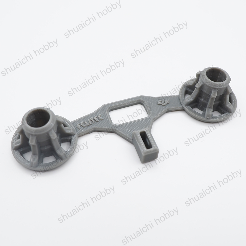 1 Pezzo Copertura Protettiva p - Drone Control Stick recensione e prezzo