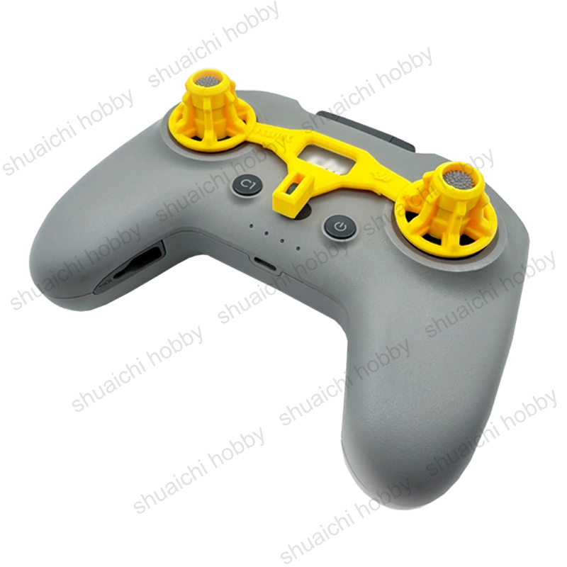 1 Pezzo Copertura Protettiva p - Drone Control Stick recensione e prezzo