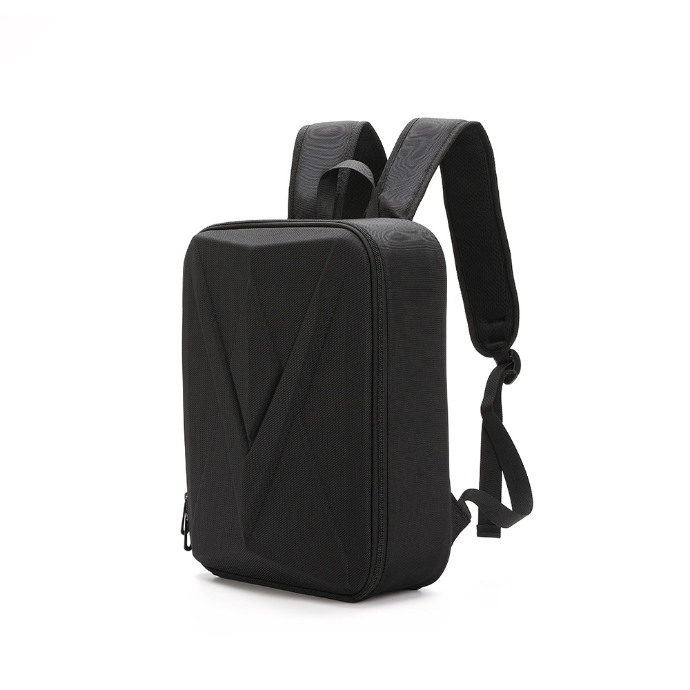 Zaino per DJI NEO 2, borsa di  - Drone Hard Shell Case recensione e prezzo