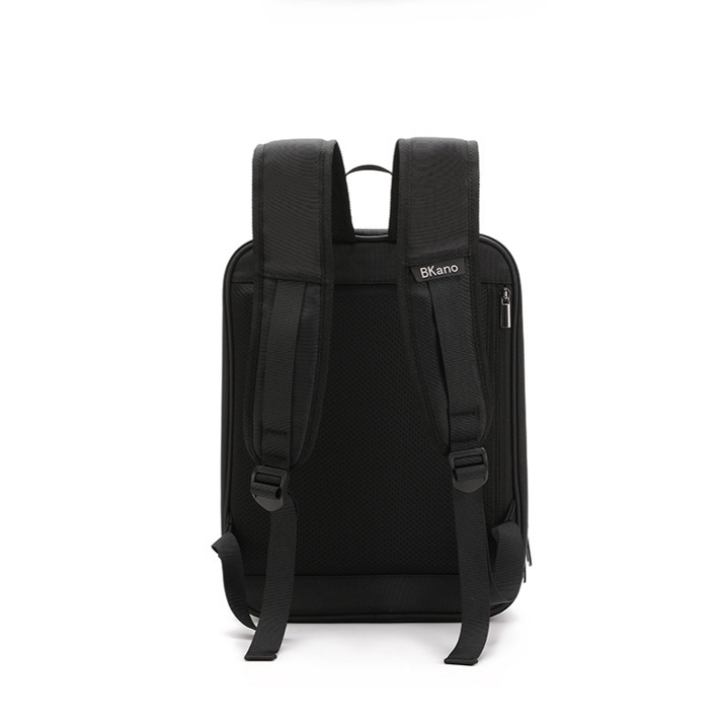 Zaino per DJI NEO 2, borsa di  - Drone Hard Shell Case recensione e prezzo